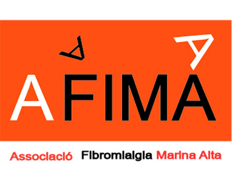 Afima