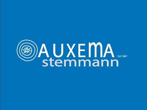 Auxema