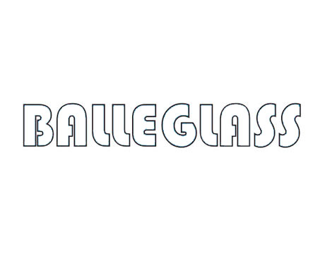 Balleglass