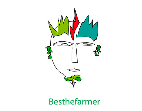 Besthefarmer