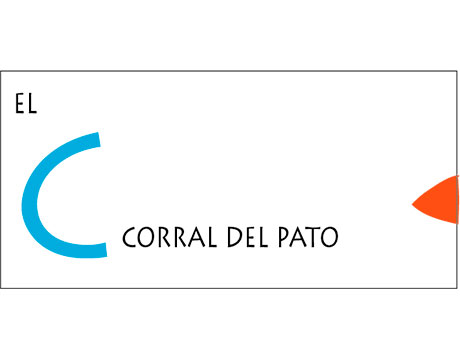 El Corral del pato