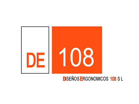 De108