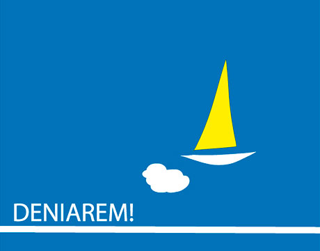 Deniarem