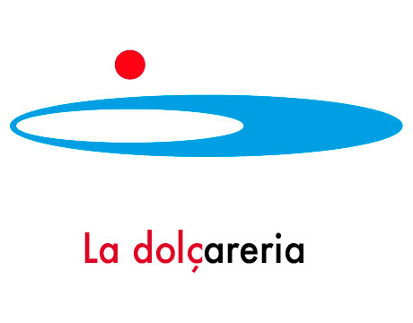 La Dolçareria