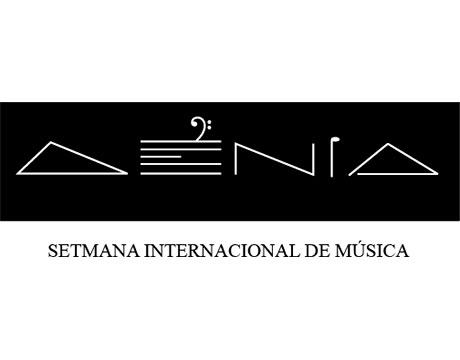 Dénia Música