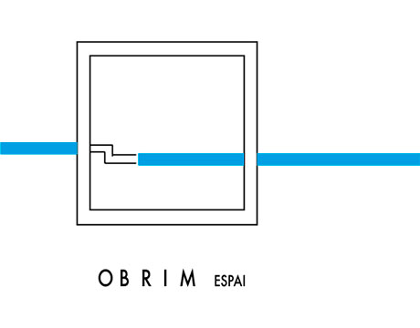 Obrim Espai