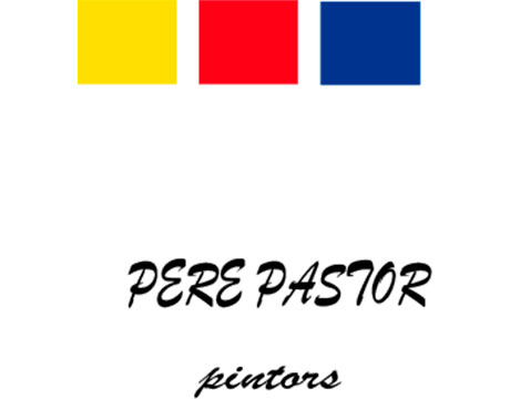 Pere Pastor