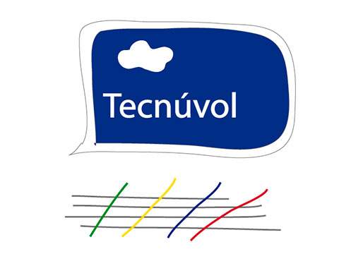 Tecnvol