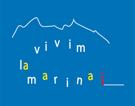 Vivim a la Marina